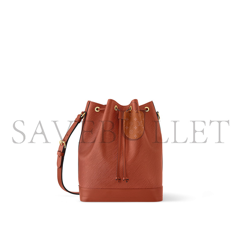 l0vis Vvtt0n noÉ mm m12604 (33*27*20cm)